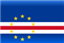 Cape Verde